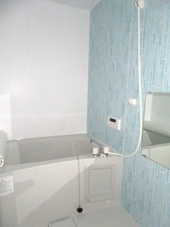 BELANGRIAK国見の物件内観写真